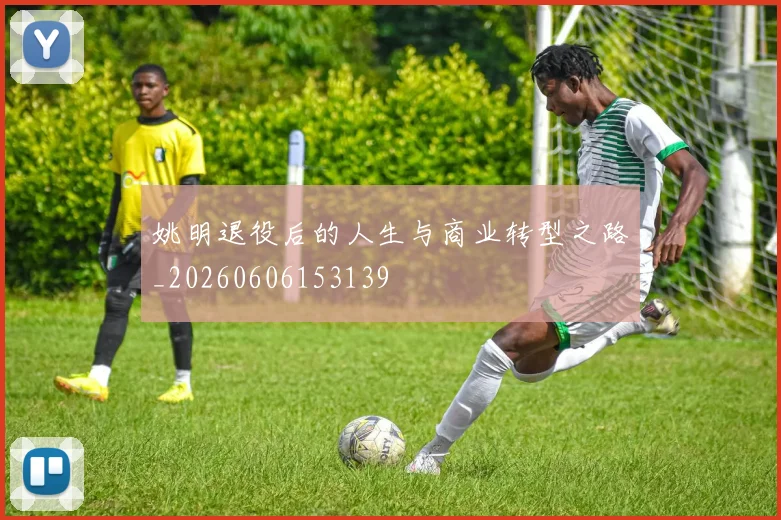 姚明退役后的人生与商业转型之路_20260606153139