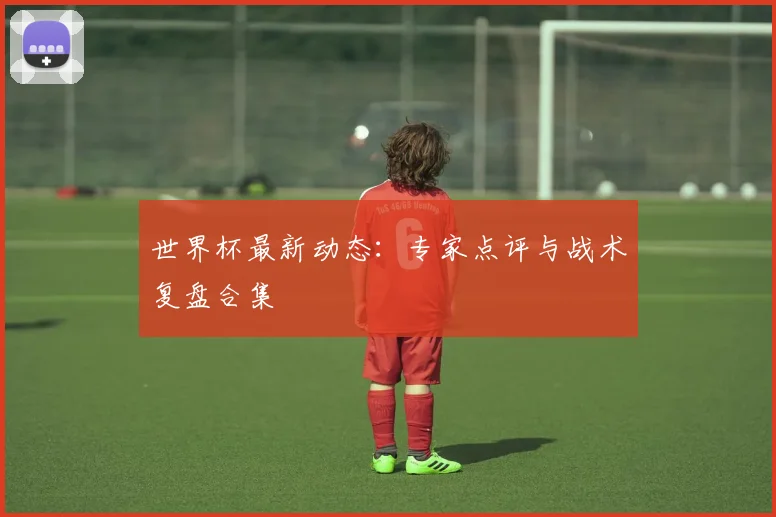 世界杯最新动态：专家点评与战术复盘合集